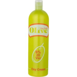 اکسیدان الیو6درصد