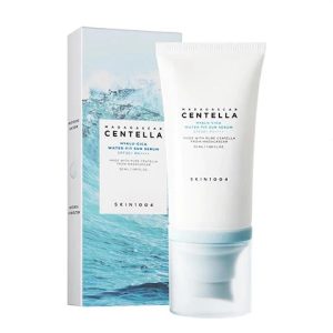 ضدآفتاب سنتلا